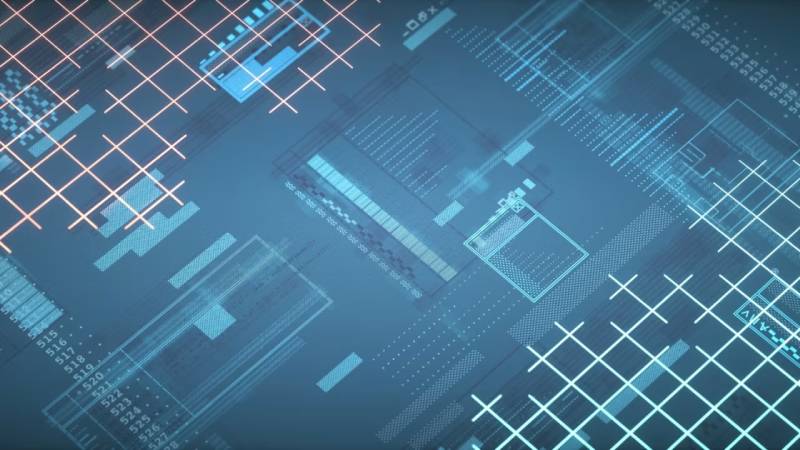 阿拉尔市网站建设公司
