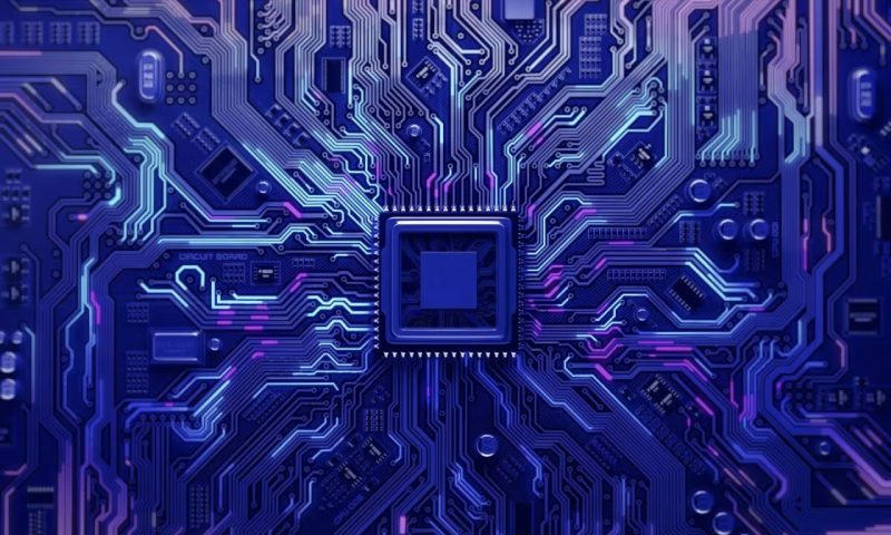 阿拉尔市网站定制公司